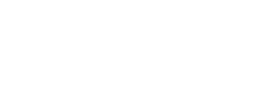 Occiweb Radio