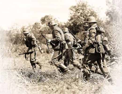 Little Peter & the Mellowtones