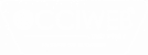 OCCIWEB-LOGO-monochrome-BLANC-300x112