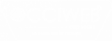 OCCIWEB-LOGO-monochrome-BLANC-300x112