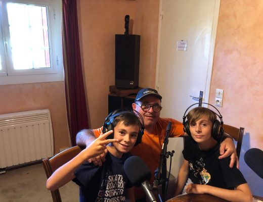 occiweb-radio-jeunesse 1