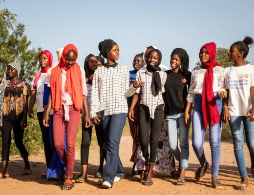 rev161_Tremeau_Senegal_1R6A8679[1]